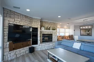 27687 Silver Lakes, Helendale, CA 92342 - Photo 12