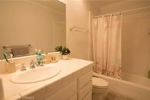 27687 Silver Lakes, Helendale, CA 92342 - Photo 20