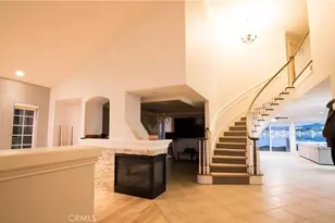 27687 Silver Lakes, Helendale, CA 92342 - Photo 24