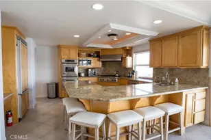 27687 Silver Lakes, Helendale, CA 92342 - Photo 6