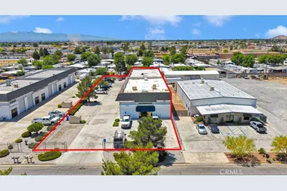 13560 Tonikan Road, Apple Valley, CA 92308 - Photo 6