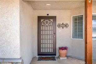 7729 Paisley Ave, Hesperia, CA 92345 - Photo 8