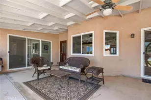 7729 Paisley Ave, Hesperia, CA 92345 - Photo 54