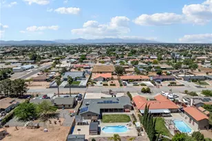 7729 Paisley Ave, Hesperia, CA 92345 - Photo 70