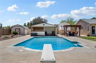 7729 Paisley Ave, Hesperia, CA 92345 - Photo 56