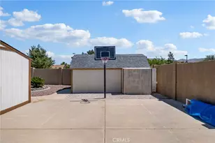 7729 Paisley Ave, Hesperia, CA 92345 - Photo 62