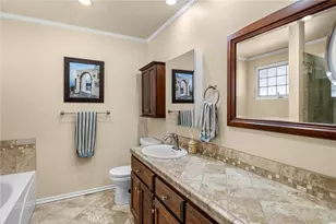 7729 Paisley Ave, Hesperia, CA 92345 - Photo 50