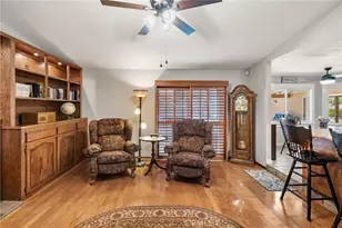 7729 Paisley Ave, Hesperia, CA 92345 - Photo 18