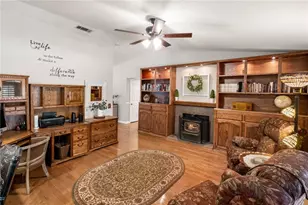 7729 Paisley Ave, Hesperia, CA 92345 - Photo 14