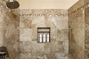 7729 Paisley Ave, Hesperia, CA 92345 - Photo 52