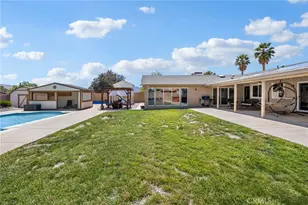 7729 Paisley Ave, Hesperia, CA 92345 - Photo 68