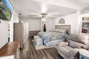 7729 Paisley Ave, Hesperia, CA 92345 - Photo 48