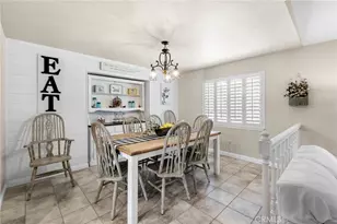 7729 Paisley Ave, Hesperia, CA 92345 - Photo 12