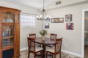 7729 Paisley Ave, Hesperia, CA 92345 - Photo 34