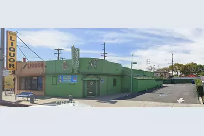 10145 Atlantic, South Gate, CA 90280 - Photo 1