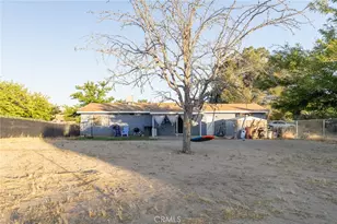 13020 6th, Victorville, CA 92395 - Photo 6