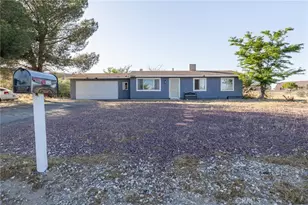 13020 6th, Victorville, CA 92395 - Photo 2