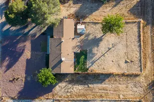 13020 6th, Victorville, CA 92395 - Photo 28