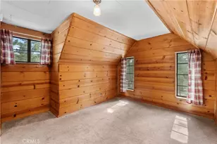 1100 Partridge, Wrightwood, CA 92397 - Photo 16