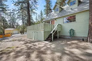 1100 Partridge, Wrightwood, CA 92397 - Photo 26