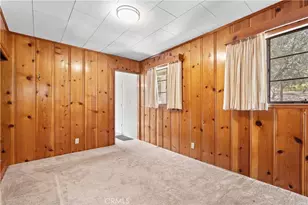 1100 Partridge, Wrightwood, CA 92397 - Photo 22