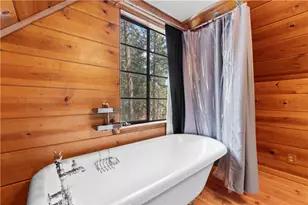 1100 Partridge, Wrightwood, CA 92397 - Photo 20