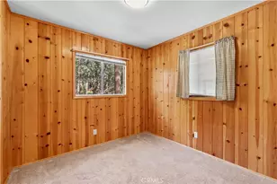 1100 Partridge, Wrightwood, CA 92397 - Photo 12