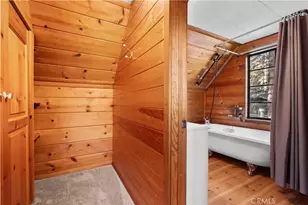 1100 Partridge, Wrightwood, CA 92397 - Photo 18