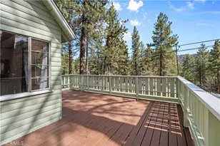 1100 Partridge, Wrightwood, CA 92397 - Photo 24
