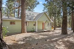 1100 Partridge, Wrightwood, CA 92397 - Photo 32