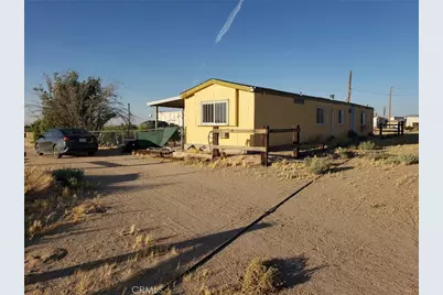 47864 Derwent Drive, Newberry Springs, CA 92365 - Photo 1
