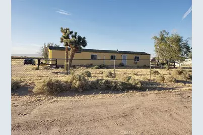 47864 Derwent Drive, Newberry Springs, CA 92365 - Photo 2