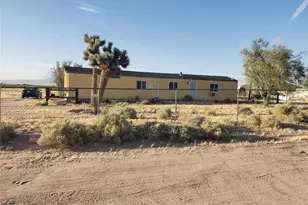 47864 Derwent Dr, Newberry Springs, CA 92365 - Photo 2