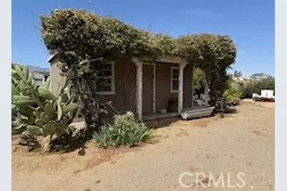 7031 Joshua, Oak Hills, CA 92344 - Photo 6