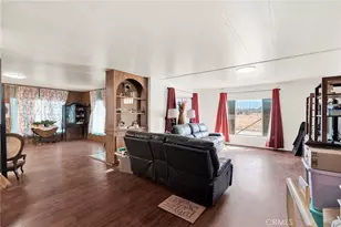 14030 Rapture, Phelan, CA 92371 - Photo 16