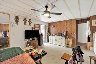 14030 Rapture, Phelan, CA 92371 - Photo 8