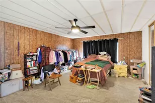 14030 Rapture, Phelan, CA 92371 - Photo 10