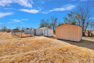 14030 Rapture, Phelan, CA 92371 - Photo 48