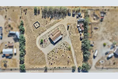 14030 Rapture, Phelan, CA 92371 - Photo 50