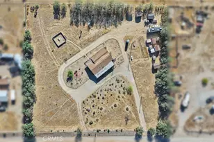 14030 Rapture, Phelan, CA 92371 - Photo 50