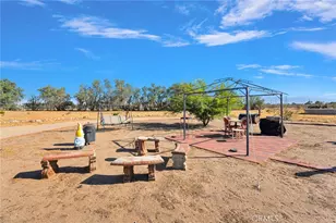 14030 Rapture, Phelan, CA 92371 - Photo 46