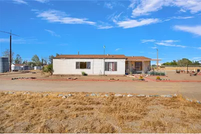 14030 Rapture, Phelan, CA 92371 - Photo 42
