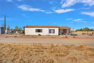 14030 Rapture, Phelan, CA 92371 - Photo 42