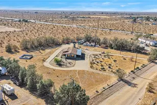 14030 Rapture, Phelan, CA 92371 - Photo 58