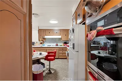14030 Rapture, Phelan, CA 92371 - Photo 32