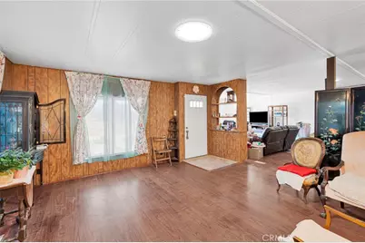 14030 Rapture, Phelan, CA 92371 - Photo 24