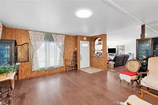 14030 Rapture, Phelan, CA 92371 - Photo 24