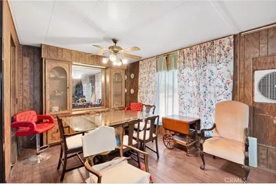 14030 Rapture, Phelan, CA 92371 - Photo 26
