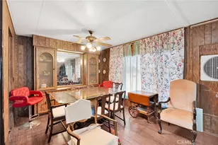 14030 Rapture, Phelan, CA 92371 - Photo 26