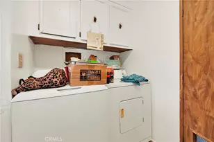 14030 Rapture, Phelan, CA 92371 - Photo 38